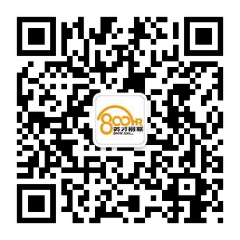 ������S�a